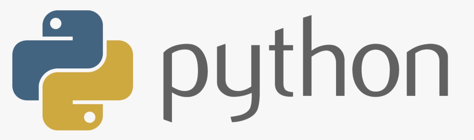 Программирование на Python