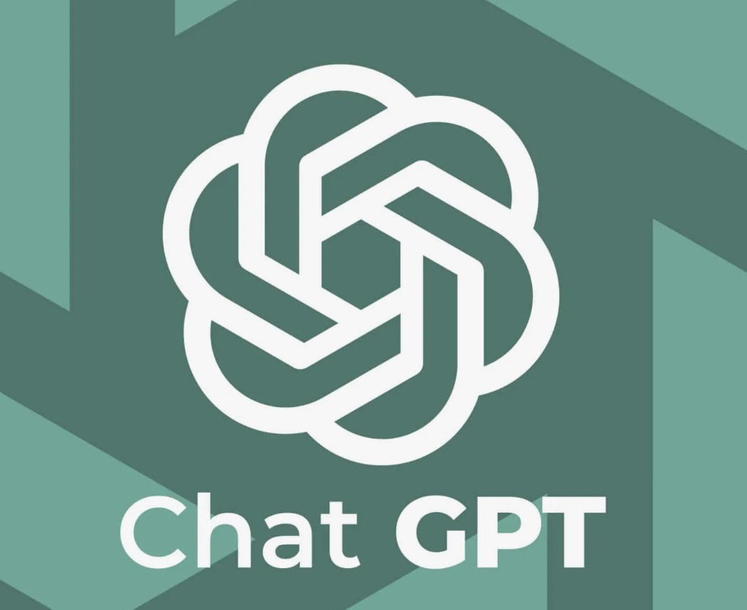 Chat GPT - Путь до про пользователя